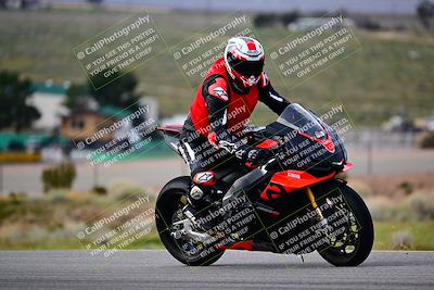 media/Mar-10-2024-TrackXperience (Sun) [[cef06d0f9a]]/Group 1/Session 1 (Turn 2)/